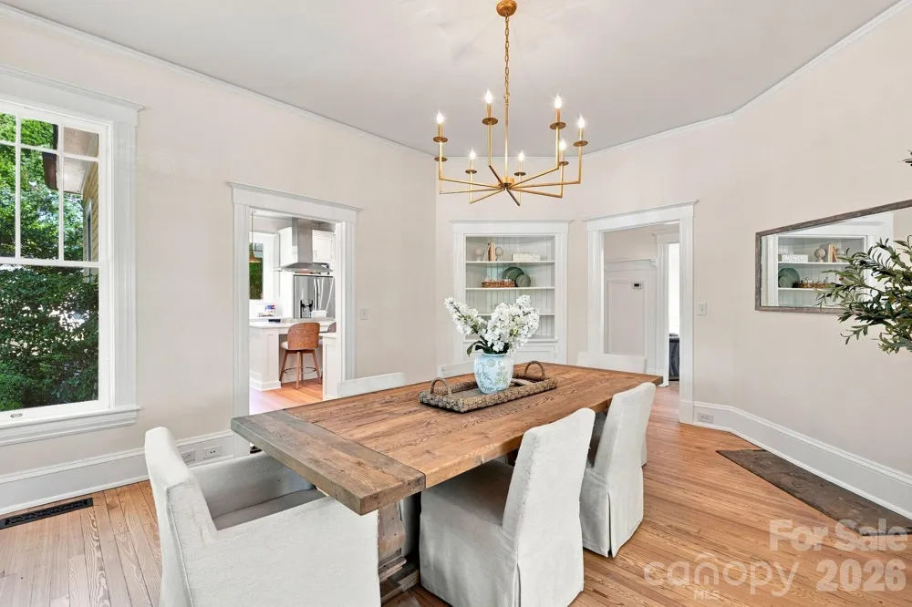 559 Main Street Davidson, NC 28036