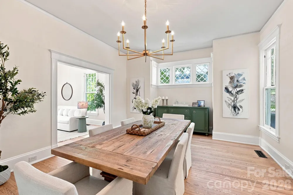 559 Main Street Davidson, NC 28036