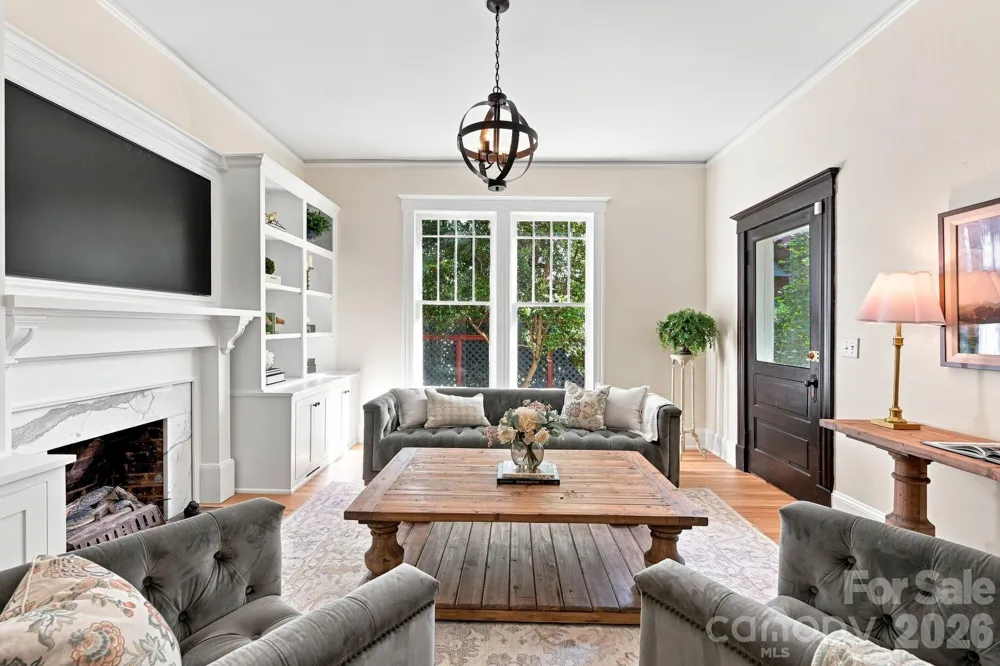 559 Main Street Davidson, NC 28036