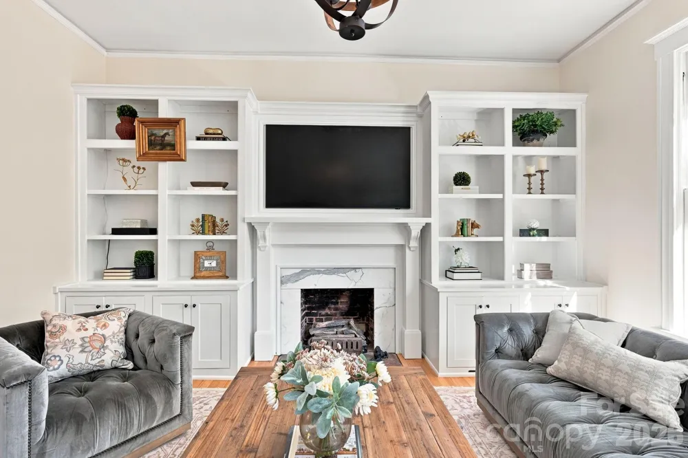 559 Main Street Davidson, NC 28036