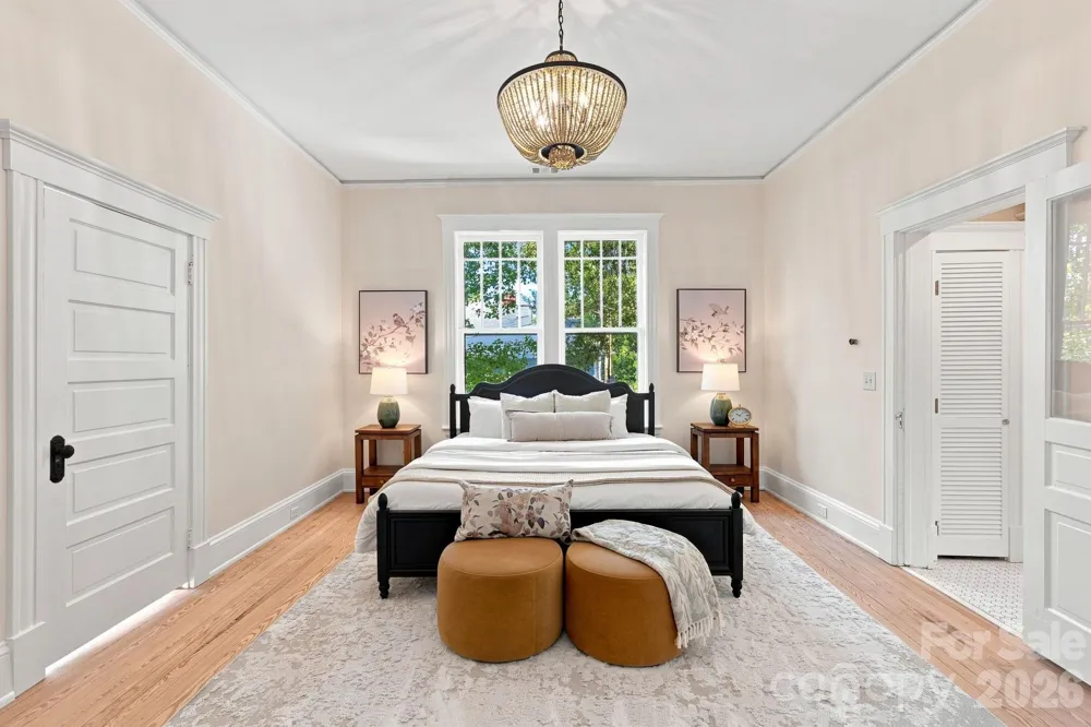 559 Main Street Davidson, NC 28036