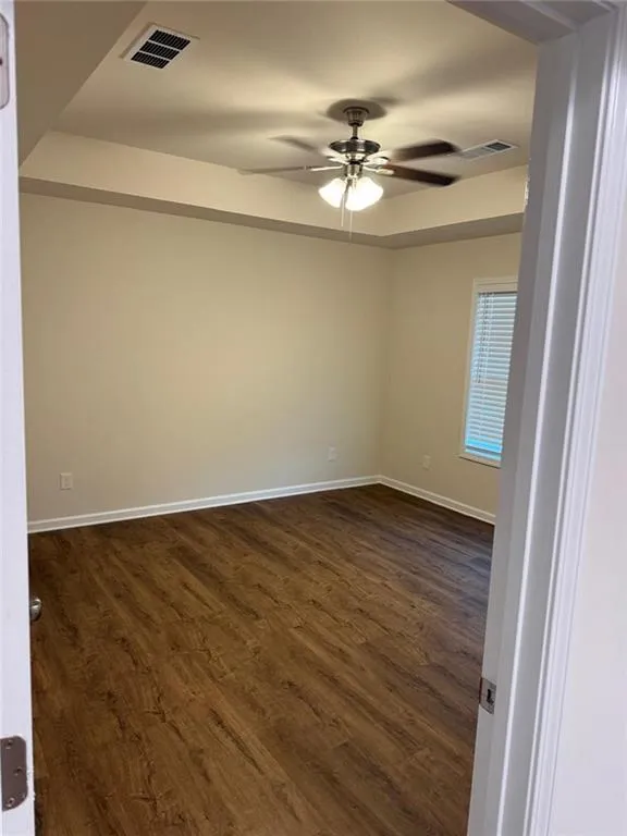 635 Ben Higgins Road Dahlonega, GA 30533