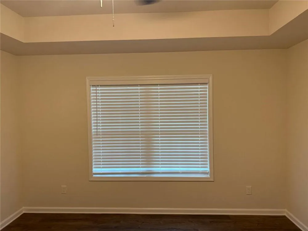 635 Ben Higgins Road Dahlonega, GA 30533