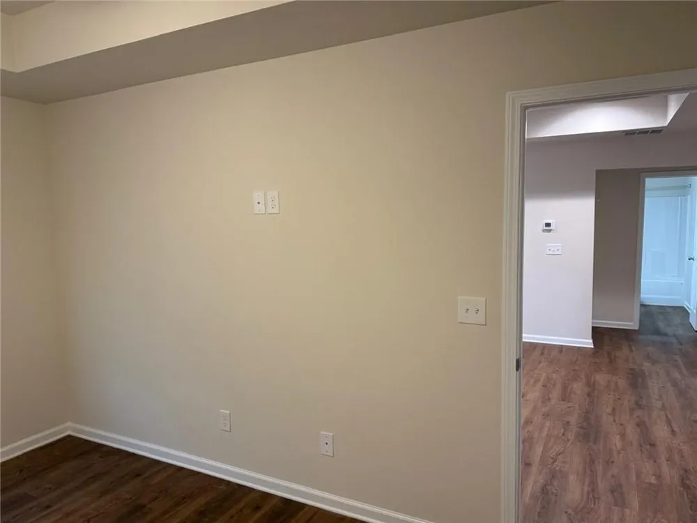 635 Ben Higgins Road Dahlonega, GA 30533