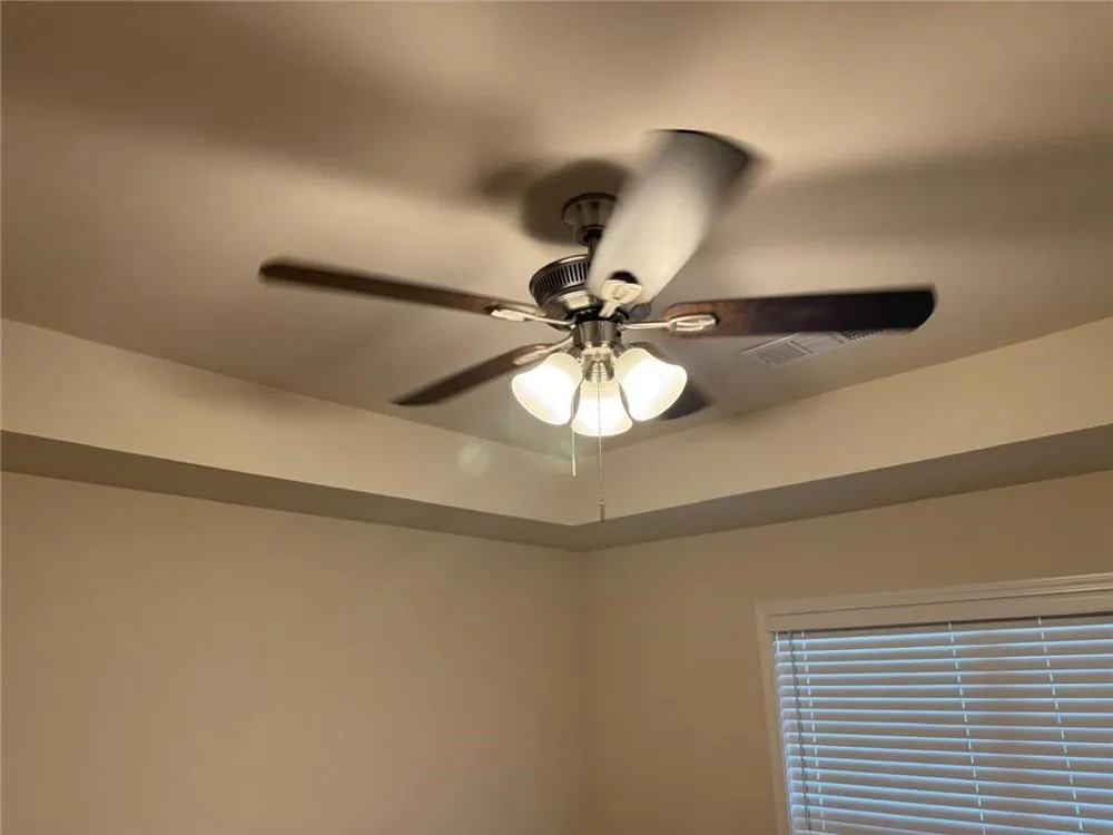 635 Ben Higgins Road Dahlonega, GA 30533