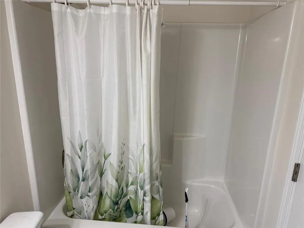 635 Ben Higgins Road Dahlonega, GA 30533