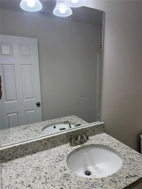 635 Ben Higgins Road Dahlonega, GA 30533