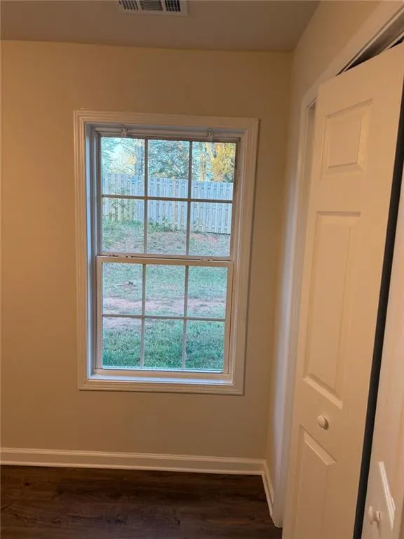 635 Ben Higgins Road Dahlonega, GA 30533