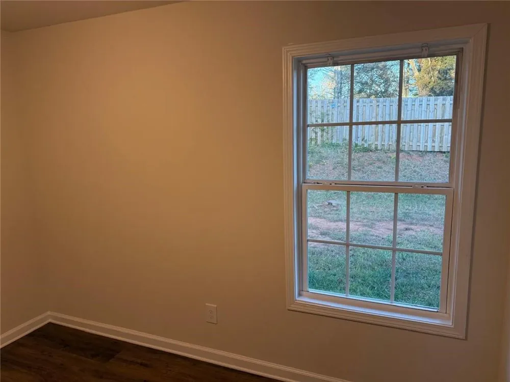 635 Ben Higgins Road Dahlonega, GA 30533