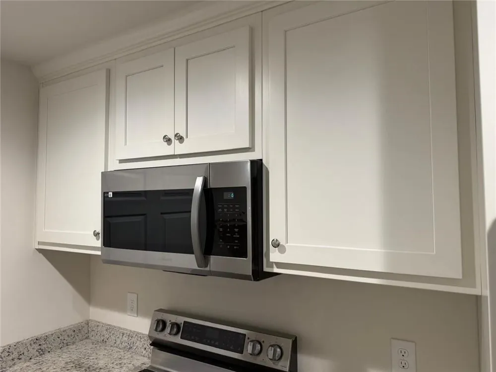 635 Ben Higgins Road Dahlonega, GA 30533