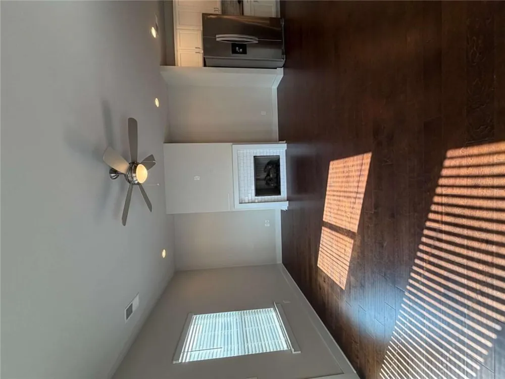 3782 Oxford Circle Doraville, GA 30340