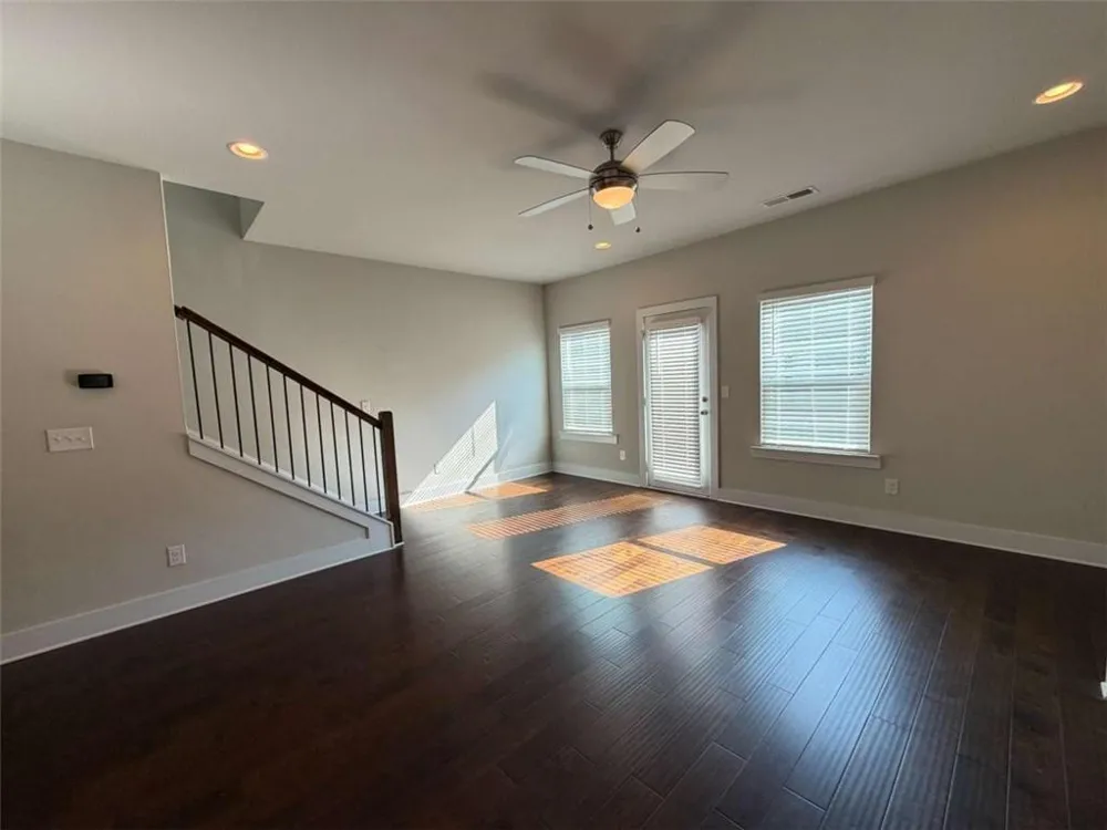 3782 Oxford Circle Doraville, GA 30340