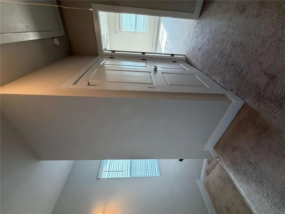 3782 Oxford Circle Doraville, GA 30340