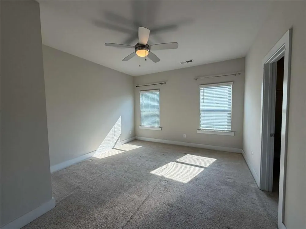 3782 Oxford Circle Doraville, GA 30340
