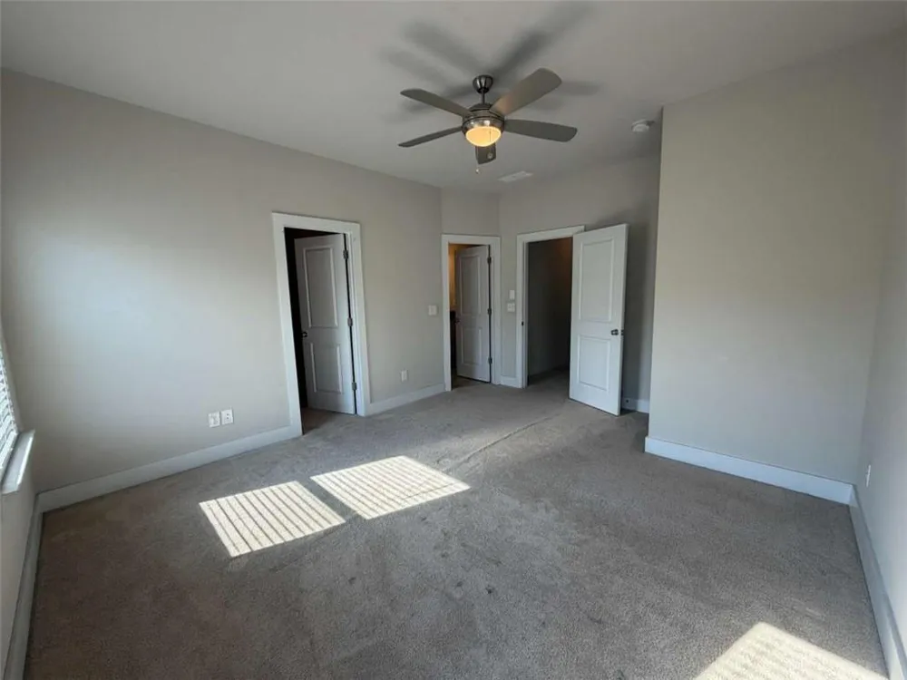 3782 Oxford Circle Doraville, GA 30340