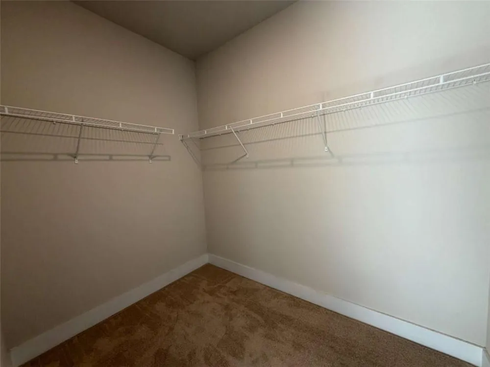 3782 Oxford Circle Doraville, GA 30340