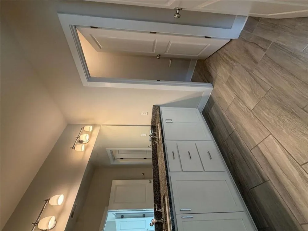 3782 Oxford Circle Doraville, GA 30340