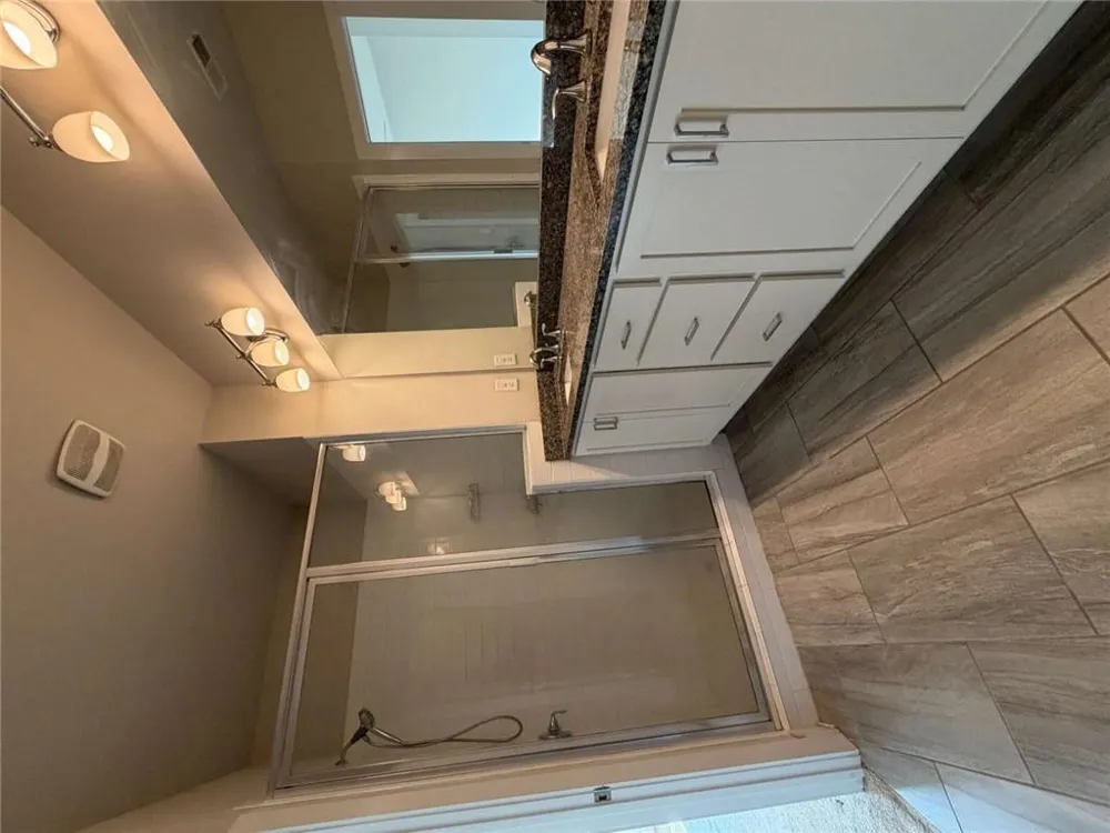 3782 Oxford Circle Doraville, GA 30340