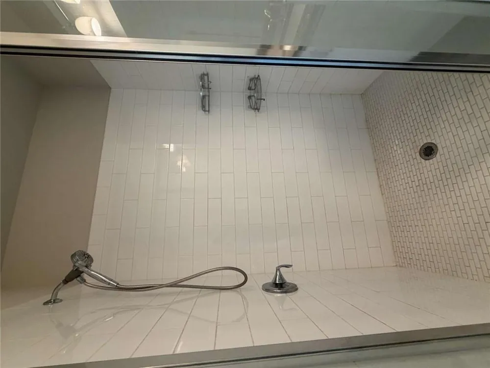 3782 Oxford Circle Doraville, GA 30340