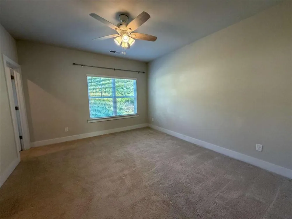 3782 Oxford Circle Doraville, GA 30340