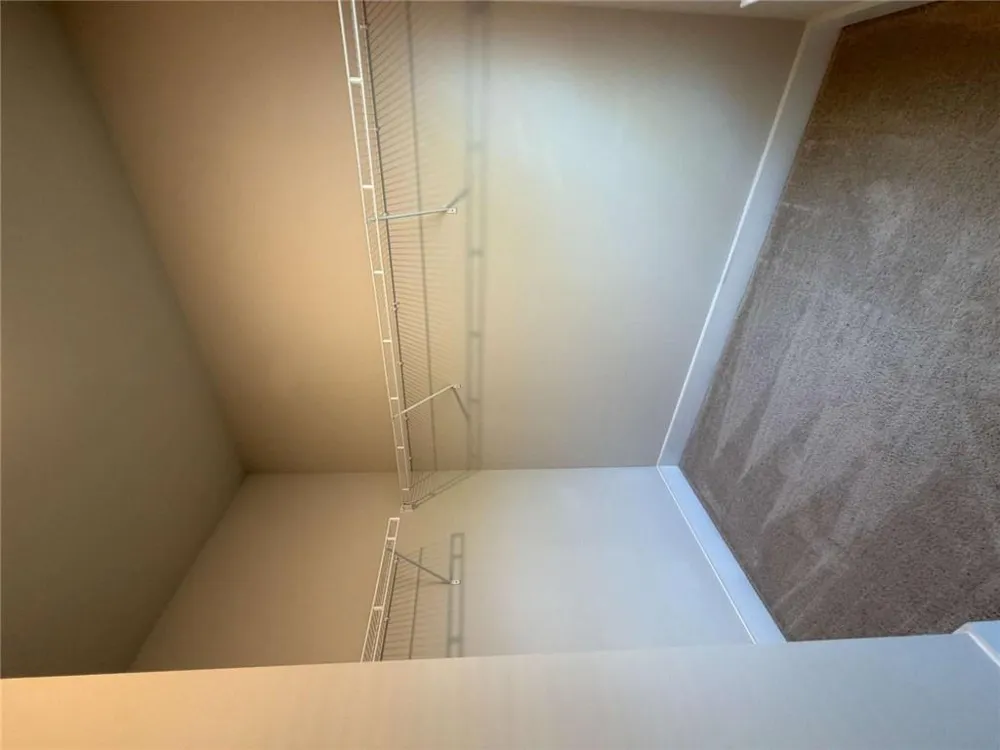 3782 Oxford Circle Doraville, GA 30340