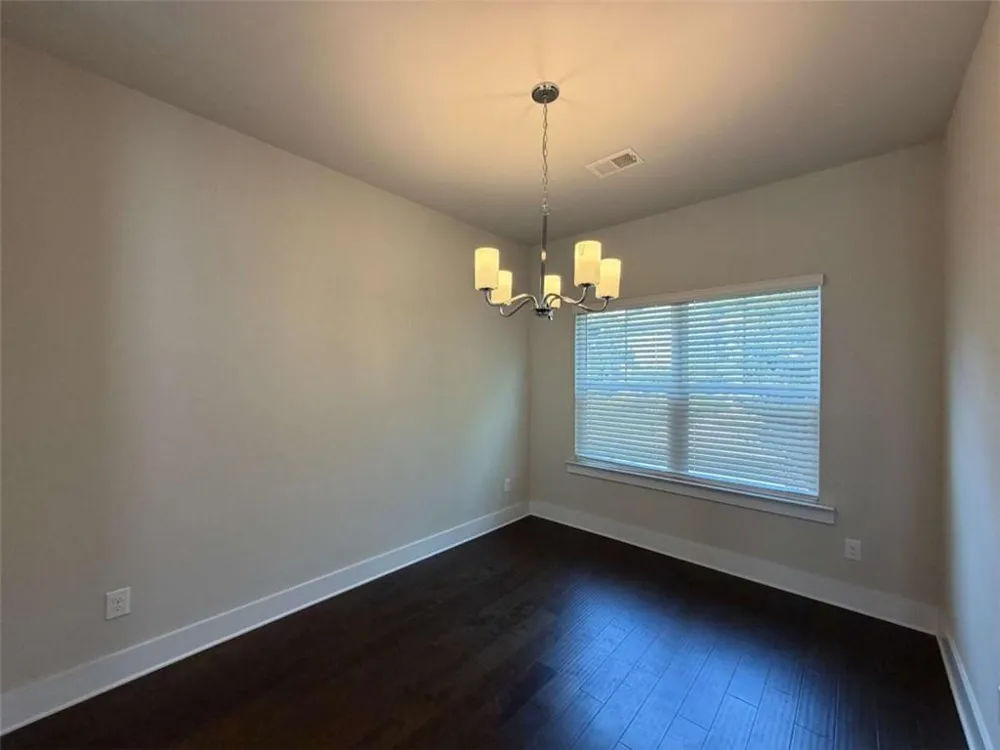 3782 Oxford Circle Doraville, GA 30340