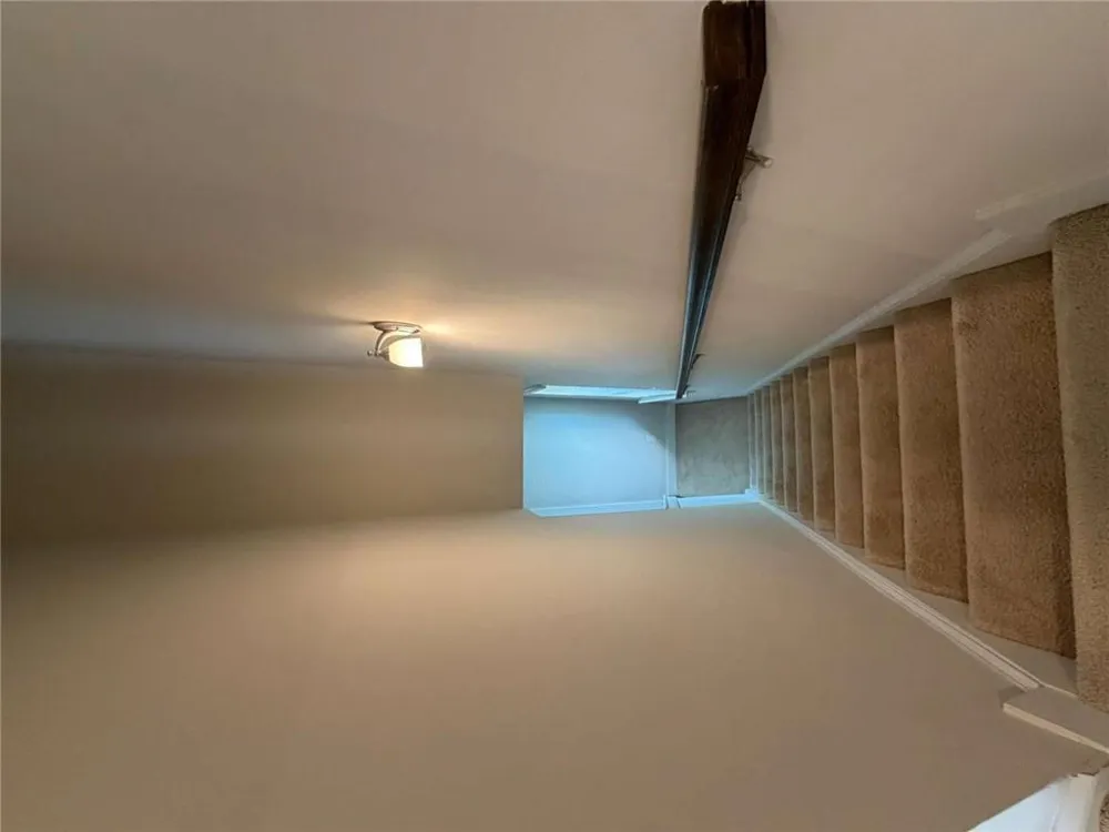 3782 Oxford Circle Doraville, GA 30340