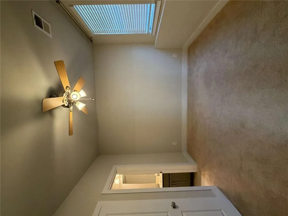 3782 Oxford Circle Doraville, GA 30340