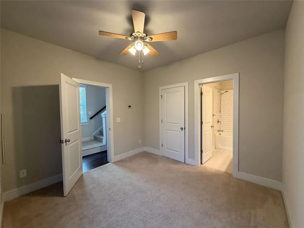 3782 Oxford Circle Doraville, GA 30340