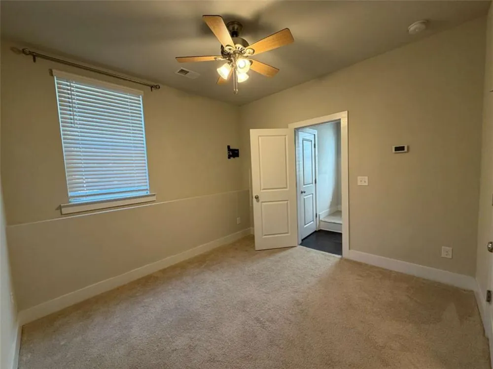 3782 Oxford Circle Doraville, GA 30340