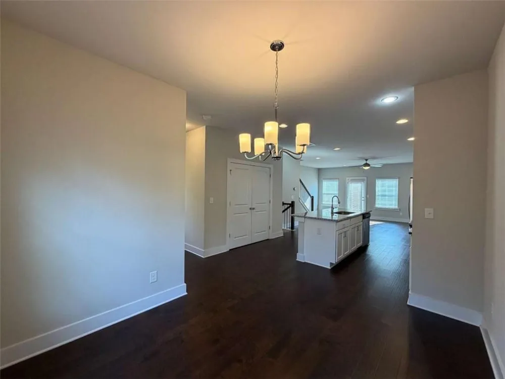 3782 Oxford Circle Doraville, GA 30340