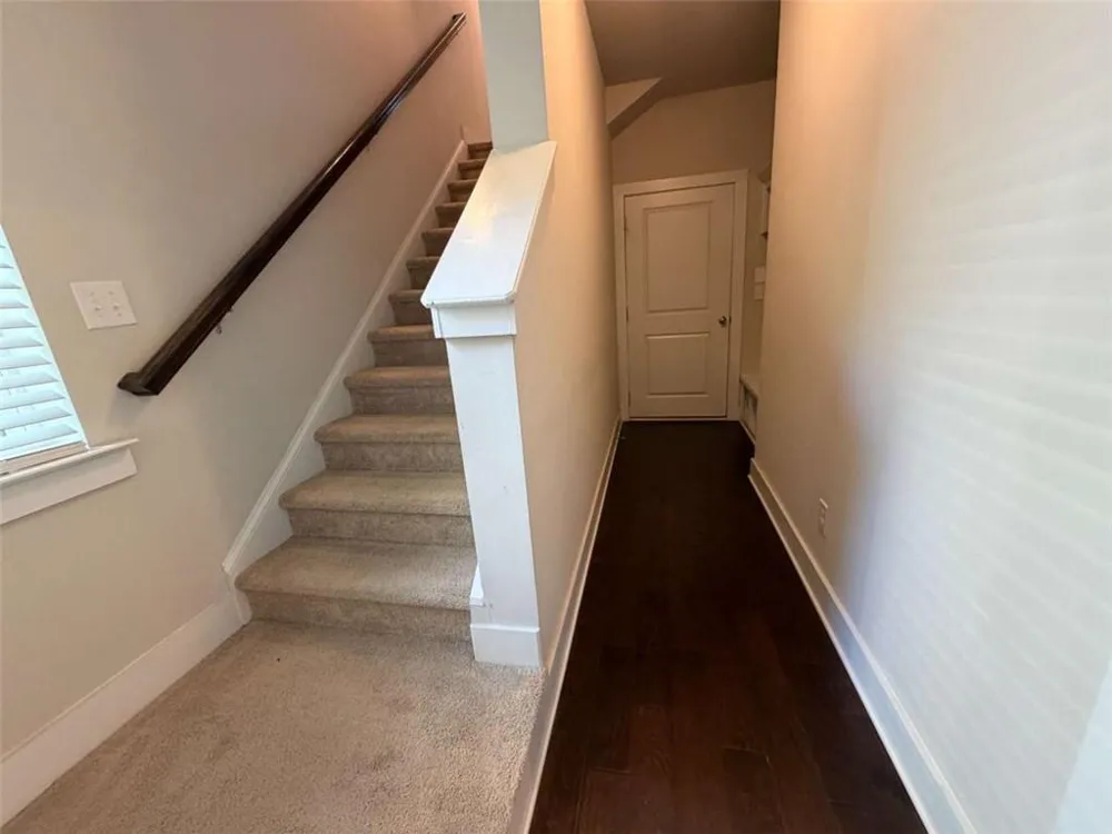 3782 Oxford Circle Doraville, GA 30340