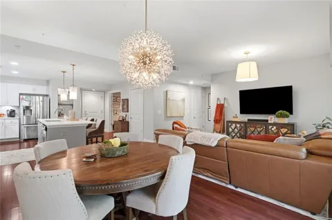 200 River Vista Drive #317