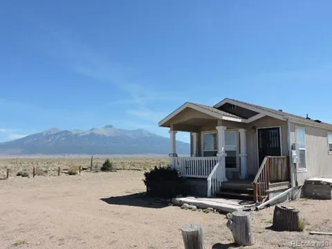 8611 Cortez Road