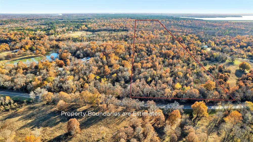 197 Arthur City, TX 75411