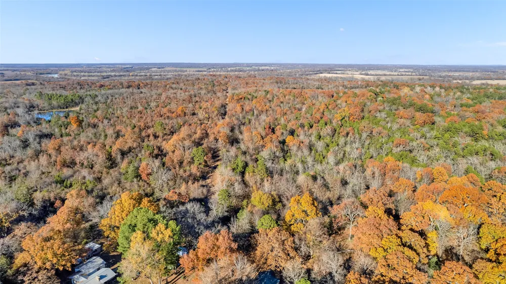 197 Arthur City, TX 75411