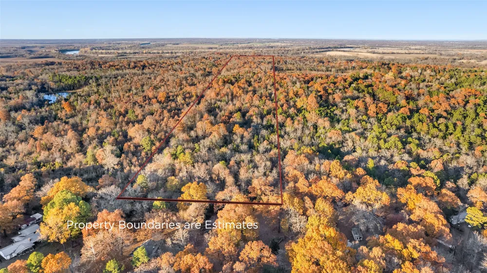 197 Arthur City, TX 75411