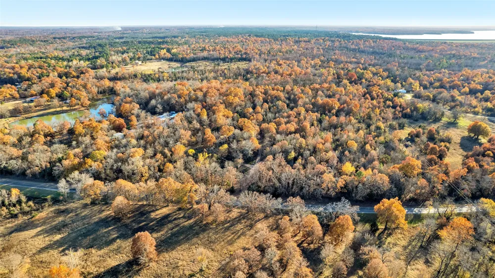 197 Arthur City, TX 75411
