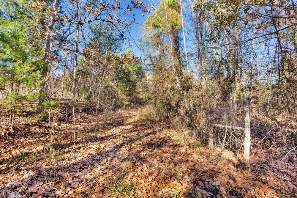 197 Arthur City, TX 75411