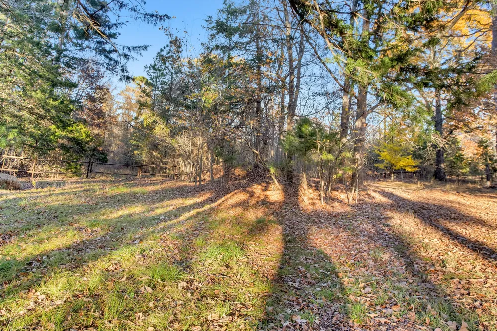 197 Arthur City, TX 75411