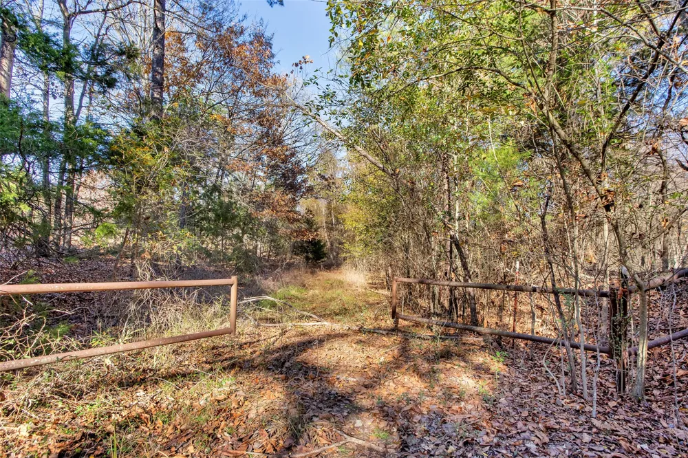 197 Arthur City, TX 75411