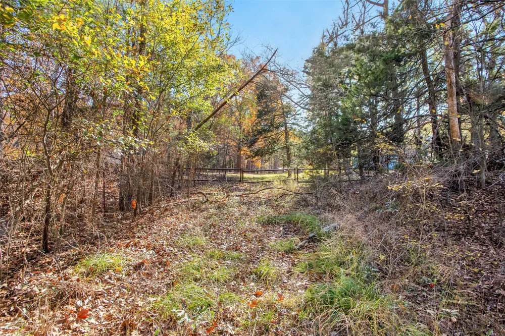 197 Arthur City, TX 75411