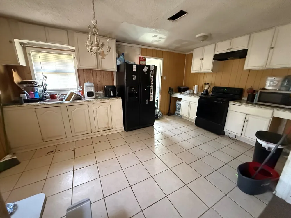 1526 County Road 35980 Arthur City, TX 75411
