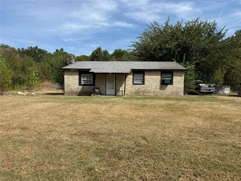 1526 County Road 35980