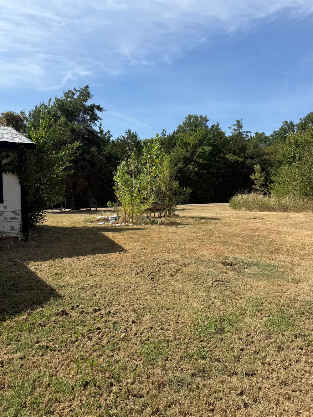 1526 County Road 35980 Arthur City, TX 75411