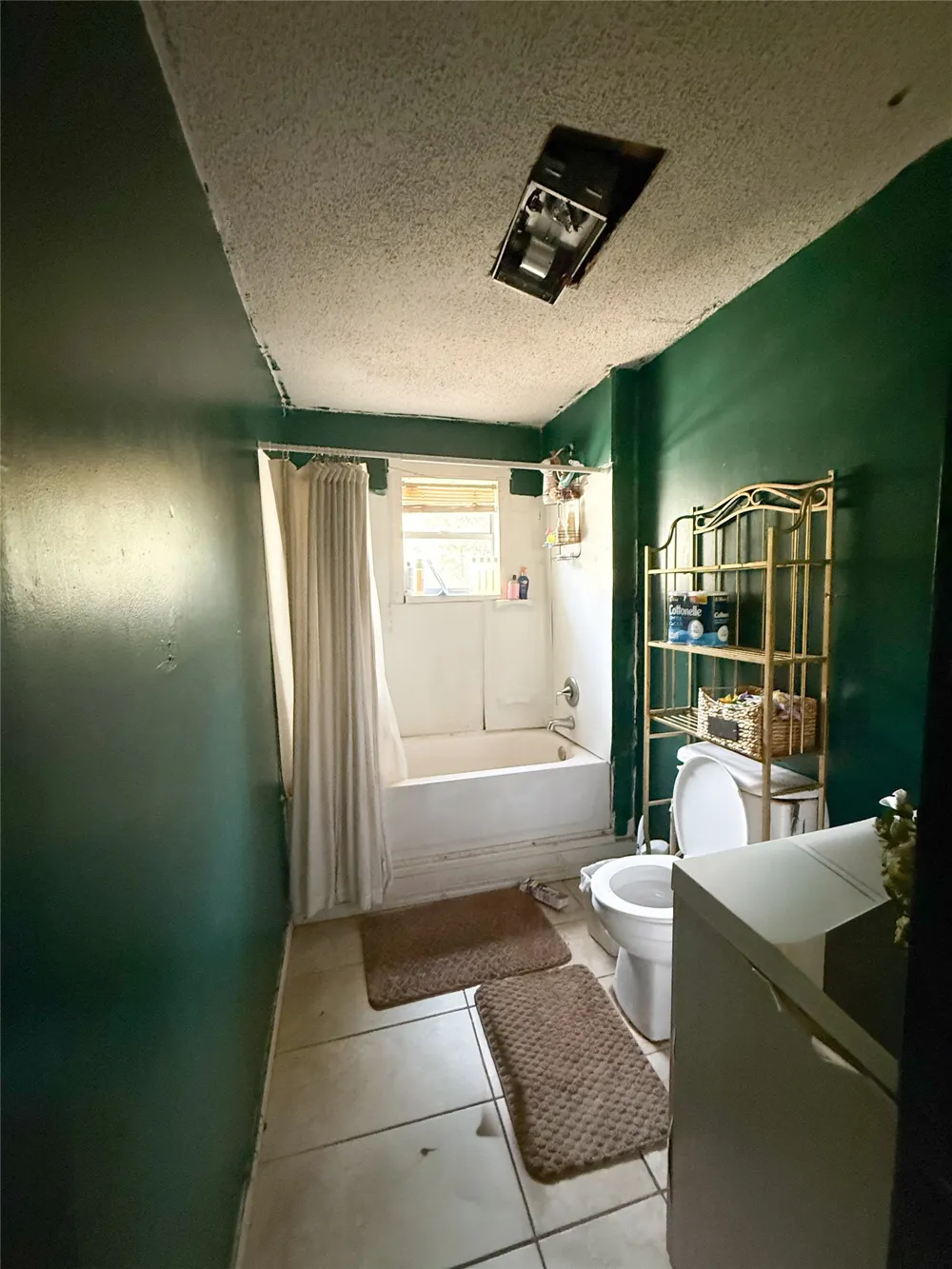 1526 County Road 35980 Arthur City, TX 75411