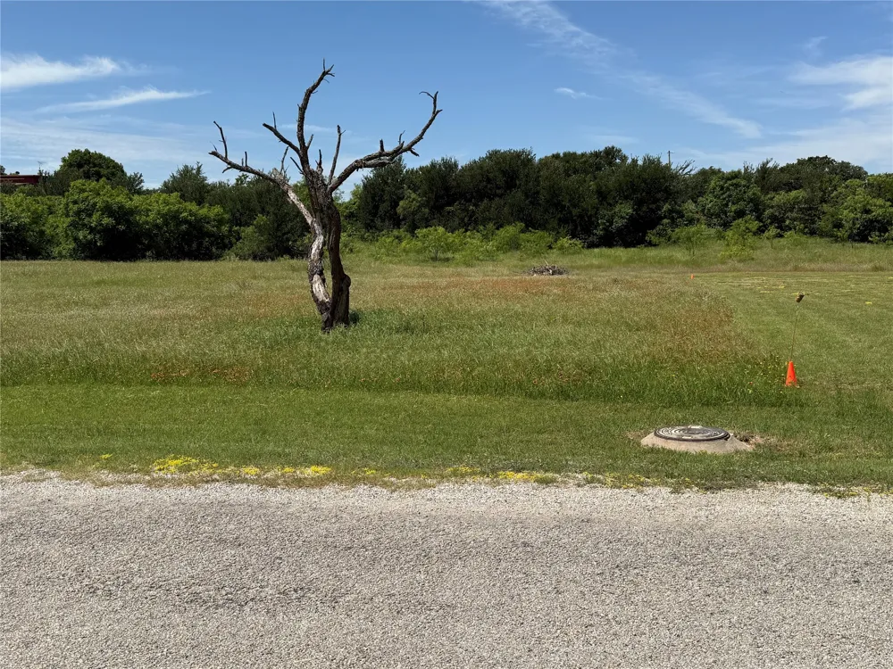 Bay Roc Lane Runaway Bay, TX 76426
