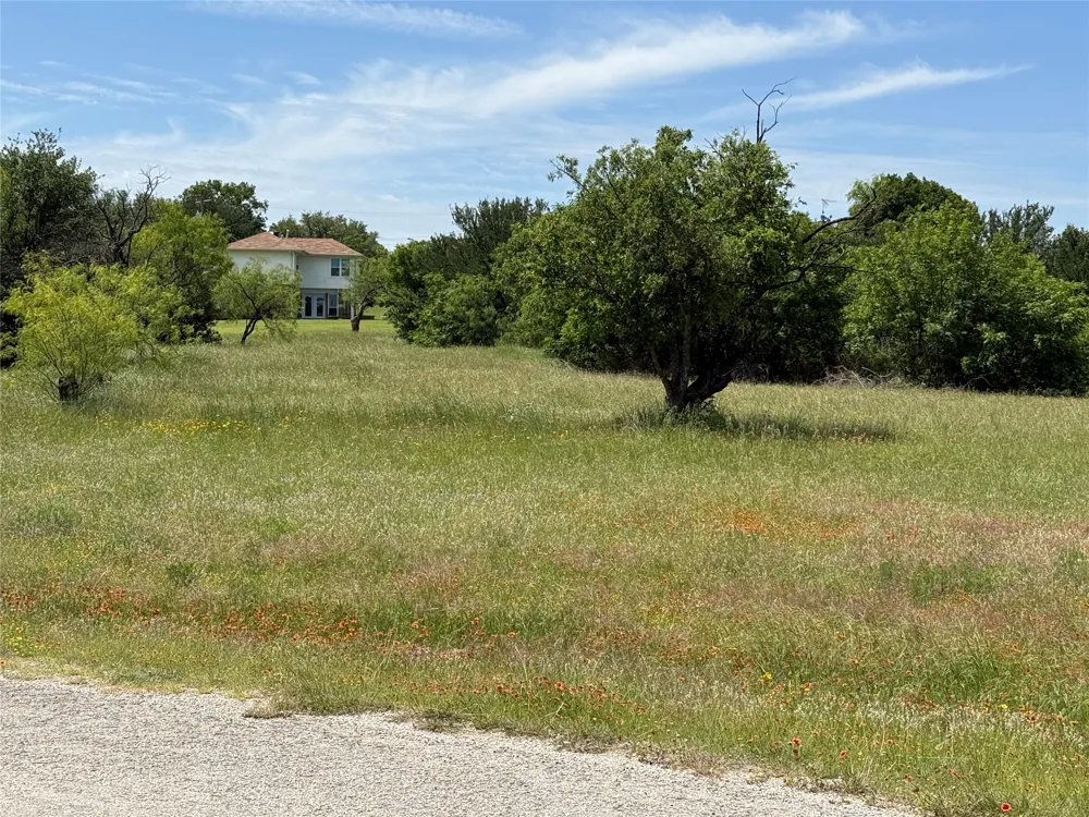 Bay Roc Lane Runaway Bay, TX 76426