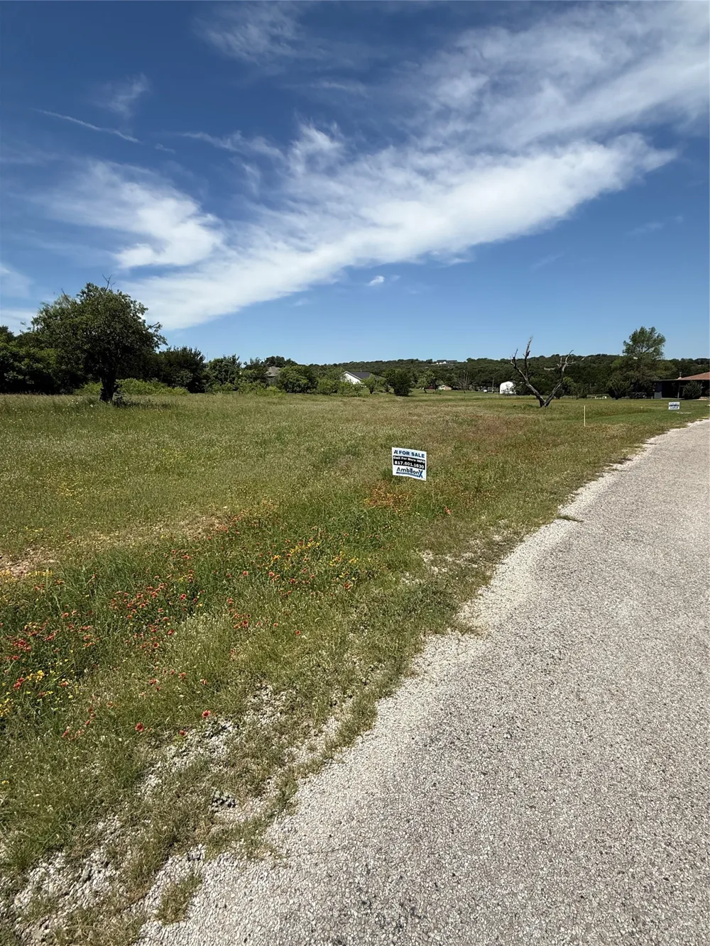 Bay Roc Lane Runaway Bay, TX 76426