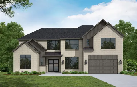 39232 Water Rail Court